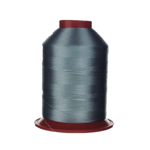 Linha para Bordar Ricamare VC Cor 2137