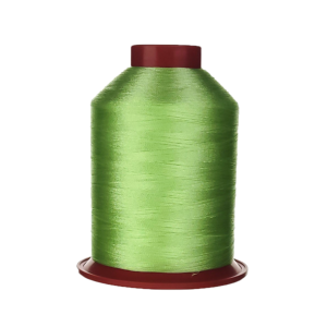 Linha para Bordar Ricamare VC Cor 2138