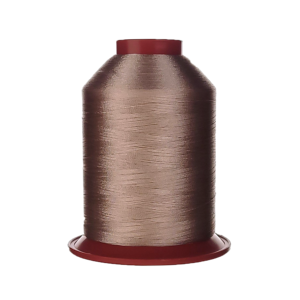 Linha para Bordar Ricamare VC Cor 2140