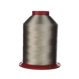 Linha para Bordar Ricamare VC Cor 2141