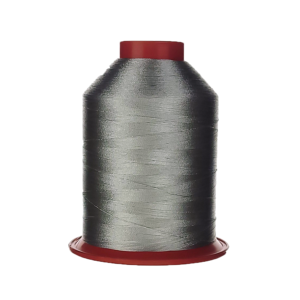 Linha para Bordar Ricamare VC Cor 2142