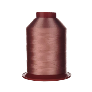 Linha para Bordar Ricamare VC Cor 2143