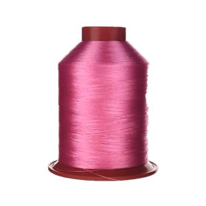 Linha para Bordar Ricamare VC Cor 2144