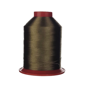 Linha para Bordar Ricamare VC Cor 2146