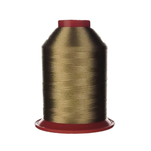 Linha para Bordar Ricamare VC Cor 2149