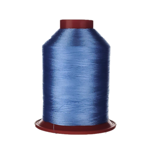 Linha para Bordar Ricamare VC Cor 2151