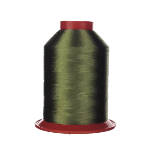 Linha para Bordar Ricamare VC Cor 2157
