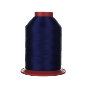 Linha para Bordar Ricamare VC Cor 2158