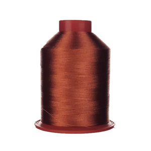Linha para Bordar Ricamare VC Cor 2159