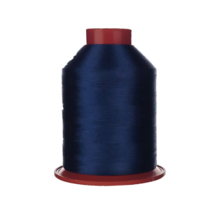 Linha para Bordar Ricamare VC Cor 2160