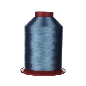 Linha para Bordar Ricamare VC Cor 2162