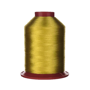 Linha para Bordar Ricamare VC Cor 2167