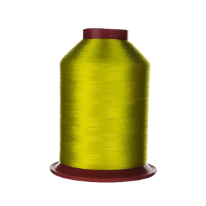 Linha para Bordar Ricamare VC Cor 2168