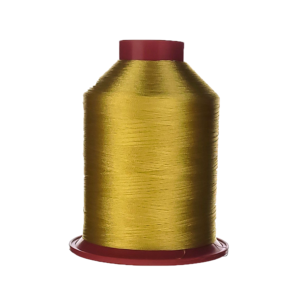 Linha para Bordar Ricamare VC Cor 2169