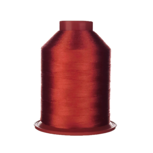 Linha para Bordar Ricamare VC Cor 2173