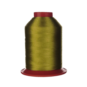 Linha para Bordar Ricamare VC Cor 2175