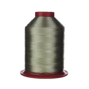 Linha para Bordar Ricamare VC Cor 2181