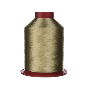 Linha para Bordar Ricamare VC Cor 2182