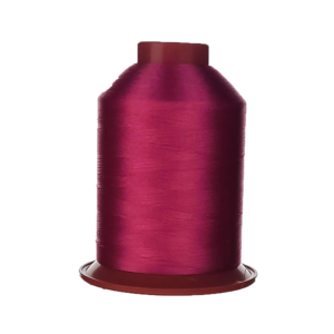 Linha para Bordar Ricamare VC Cor 2183