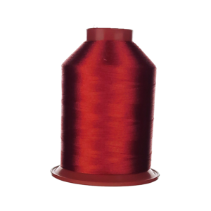 Linha para Bordar Ricamare VC Cor 2186