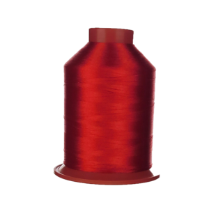 Linha para Bordar Ricamare VC Cor 2188