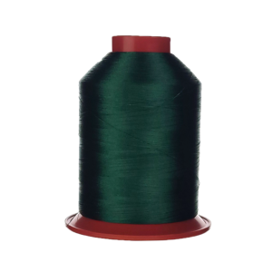 Linha para Bordar Ricamare VC Cor 2190