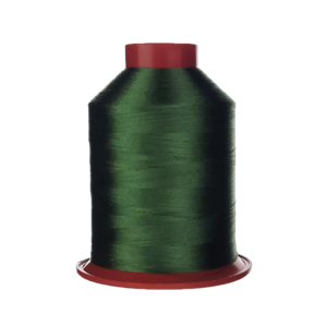 Linha para Bordar Ricamare VC Cor 2191