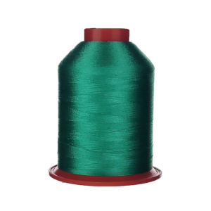 Linha para Bordar Ricamare VC Cor 2210