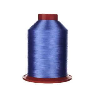 Linha para Bordar Ricamare VC Cor 2213