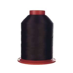 Linha para Bordar Ricamare VC Cor 2223