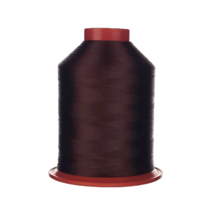 Linha para Bordar Ricamare VC Cor 2224