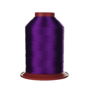 Linha para Bordar Ricamare VC Cor 2225
