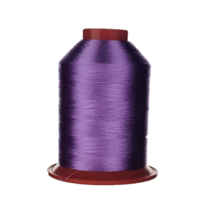 Linha para Bordar Ricamare VC Cor 2226