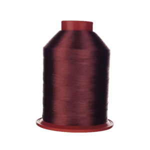 Linha para Bordar Ricamare VC Cor 2231