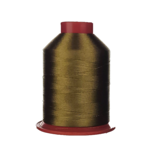 Linha para Bordar Ricamare VC Cor 2247