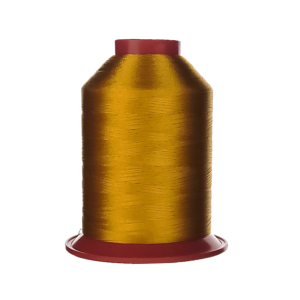 Linha para Bordar Ricamare VC Cor 2258