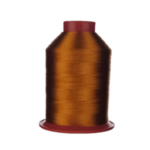 Linha para Bordar Ricamare VC Cor 2263