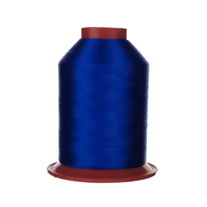 Linha para Bordar Ricamare VC Cor 2265