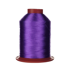 Linha para Bordar Ricamare VC Cor 2287