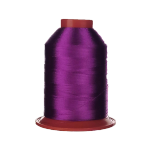 Linha para Bordar Ricamare VC Cor 2288