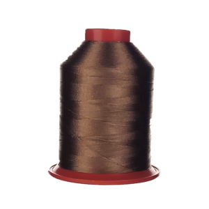 Linha para Bordar Ricamare VC Cor 2289