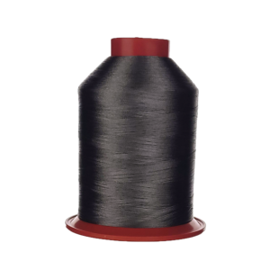 Linha para Bordar Ricamare VC Cor 2291