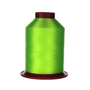 Linha para Bordar Ricamare VC Cor 2801