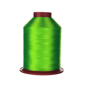 Linha para Bordar Ricamare VC Cor 2802