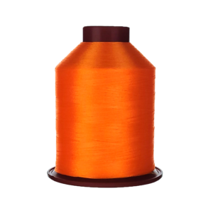 Linha para Bordar Ricamare VC Cor 2803