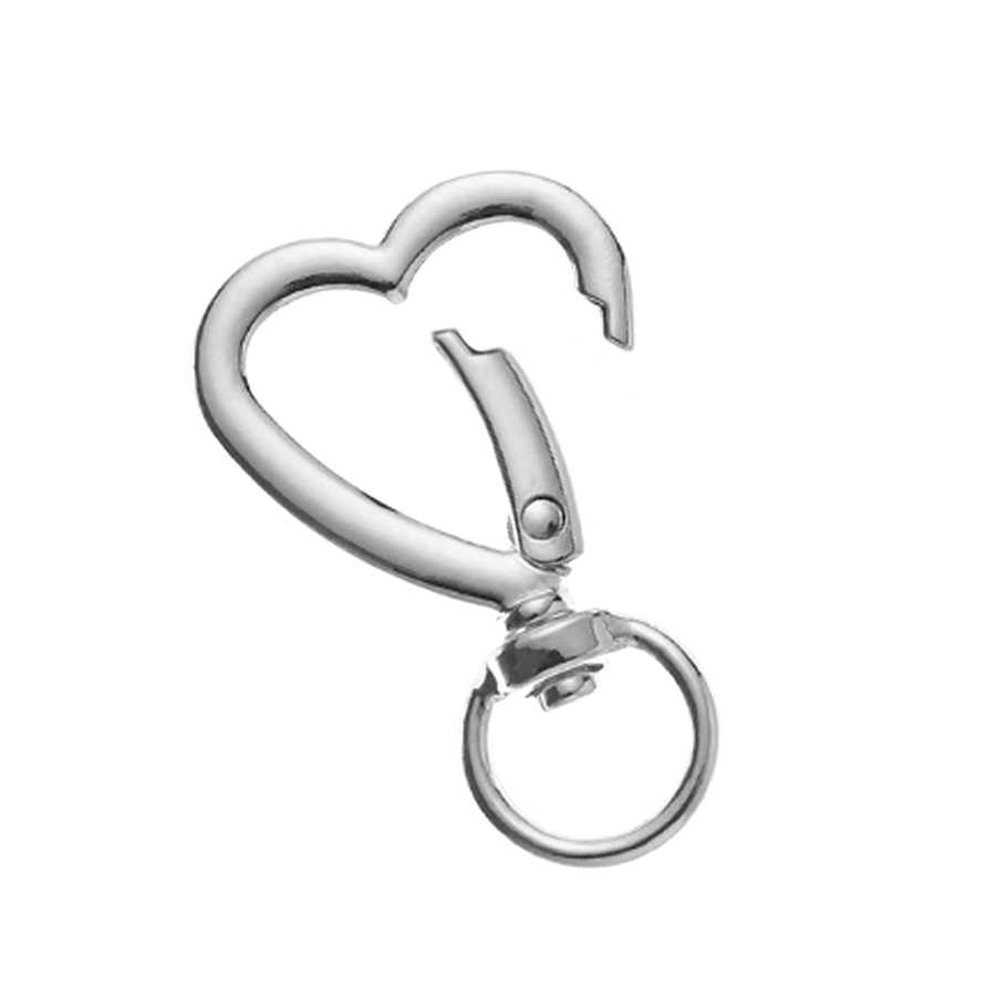 mosquetaocoração-2