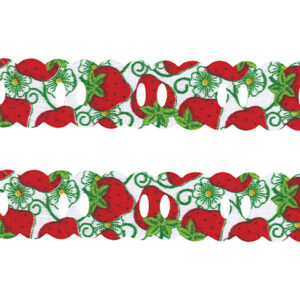Passafita Estampado Mod.92 Cor 952