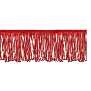 Franja 7700/p 10cm