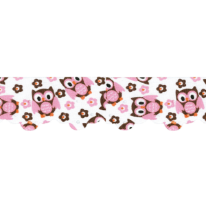 Passafita Estampado Mod.93 Cor 968