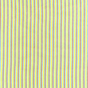 Tecido Tricoline Tricostar Yellow Submarine